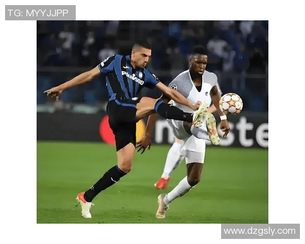 亚特兰大与芝加哥精彩对决直播全程回顾与分析