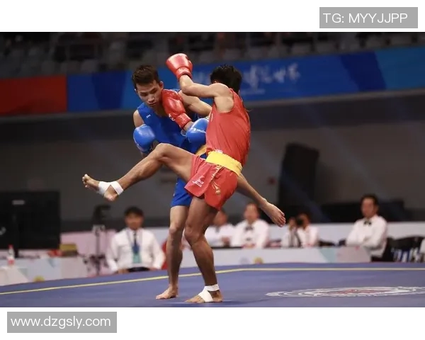 伊斯坦布与布拉加的较量谁能在这场对决中笑到最后