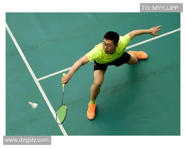 休斯顿与明尼苏达激战正酣最终结局揭晓精彩瞬间回顾与分析