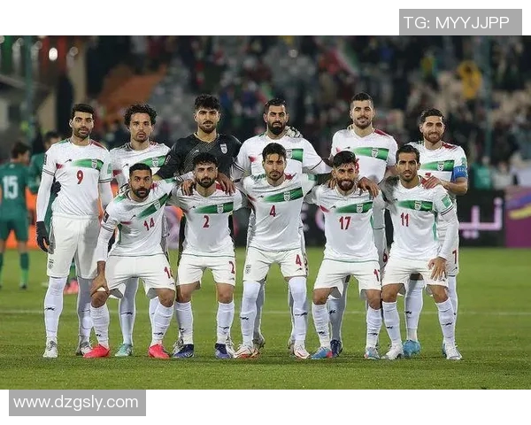 伊朗与阿曼足球比赛彩票预测分析及投注建议详解