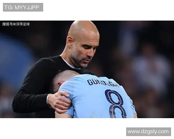 京多安的足球之路：从青涩少年到世界级中场巨星的辉煌历程