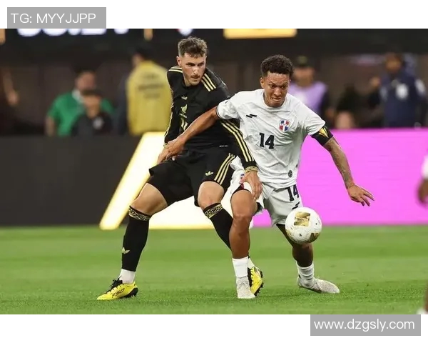 俄罗斯与墨西哥足球对决谁将赢得胜利分析与预测