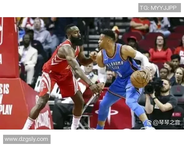 亚运男足精彩对决日本队迎战阿联酋队直播全程回顾与分析