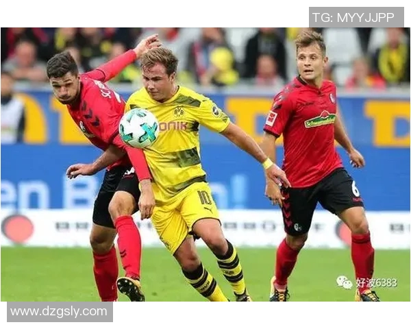 基辅迪纳摩迎战亚布诺力争主场胜利展现实力