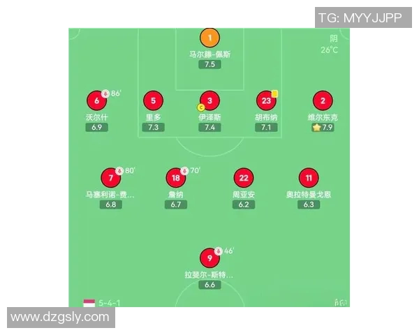 奥地利与马耳他足球对决精彩回顾与战术分析