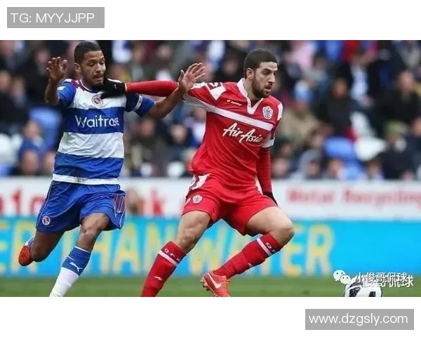 女王巡游与维冈直播精彩对决全景回顾与分析