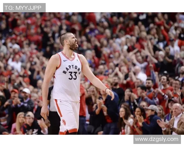 2019年NBA东部决赛猛龙对雄鹿精彩回放全场录像分析与精彩瞬间回顾