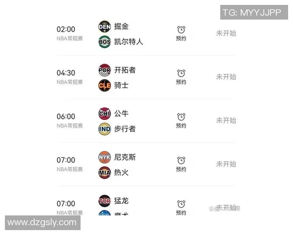 3月11日猛龙与热火对决比分预测分析及赛前展望