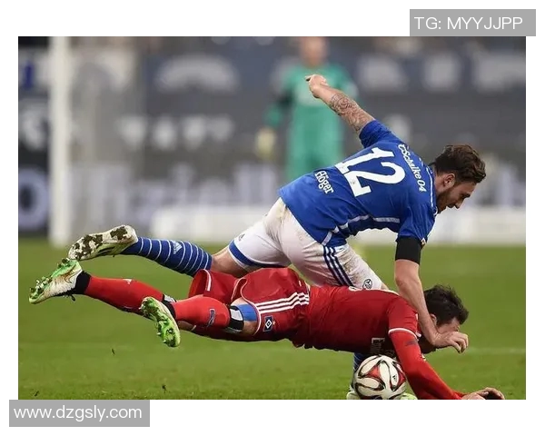 不莱梅与海登展开激烈对决谁能在这场比赛中笑到最后