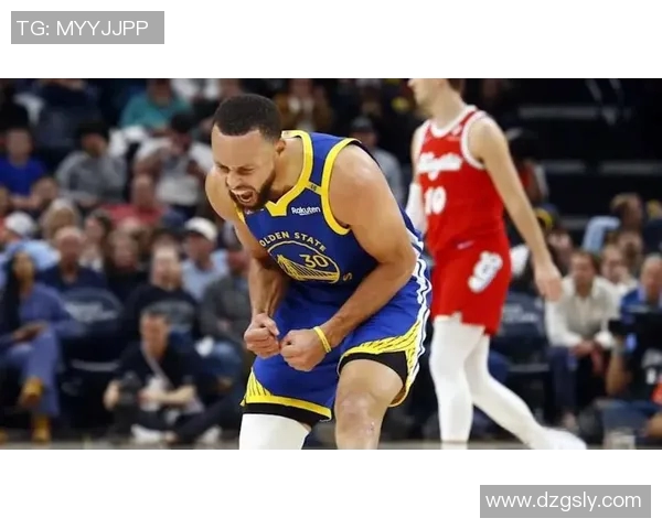 勇士队与中国男篮激情对决展现篮球魅力与国际竞争力的巅峰之战