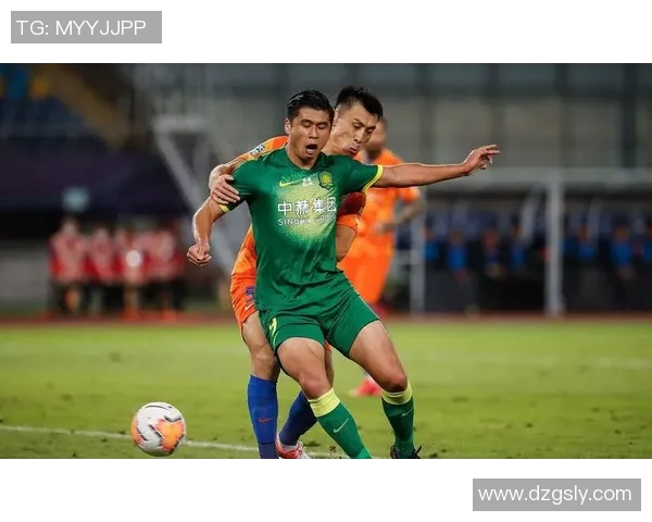 湖南海洋与清水鼓动激战正酣球迷期待精彩对决与精彩瞬间