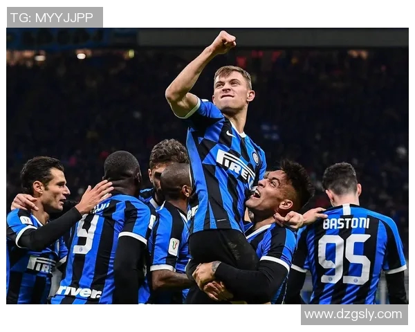 热那亚对阵国际米兰比赛前瞻及胜负预测分析