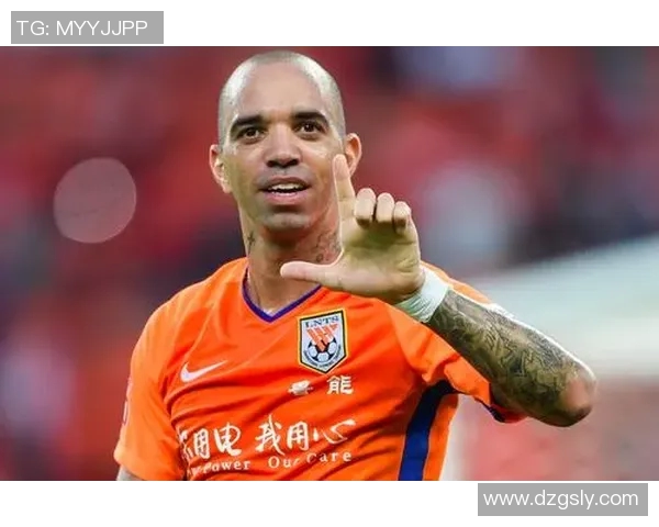 瓦斯科达与弗拉门戈激战正酣谁能在这场对决中笑到最后