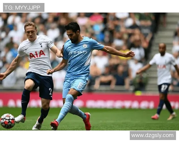 纽卡斯尔联对伯恩利2019年精彩对决回顾与分析