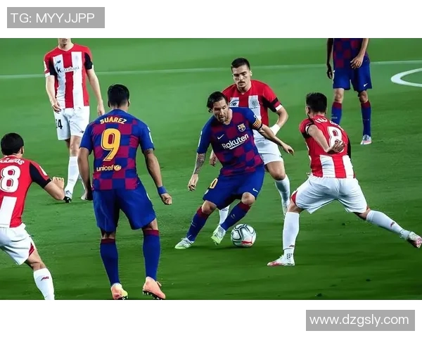 菜万特对阵马洛卡精彩比分揭晓赛季精彩瞬间回顾与分析