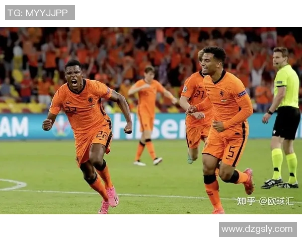 荷兰与德国精彩对决重播尽在优酷平台观看体验不容错过