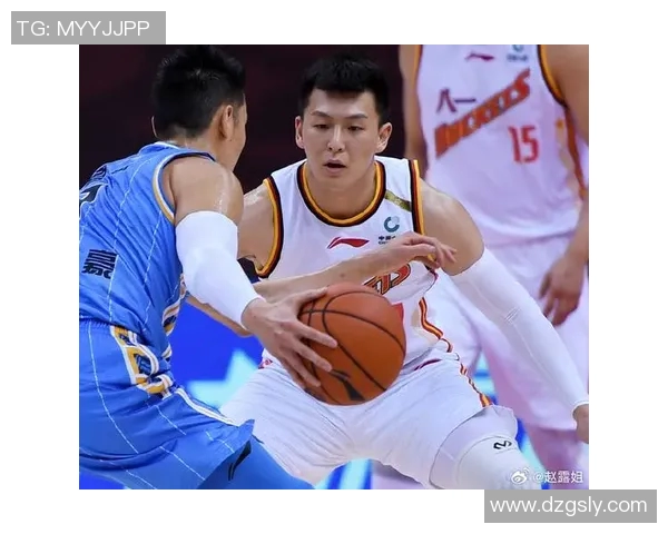 辽宁男篮对决深圳队常规赛精彩回顾与分析