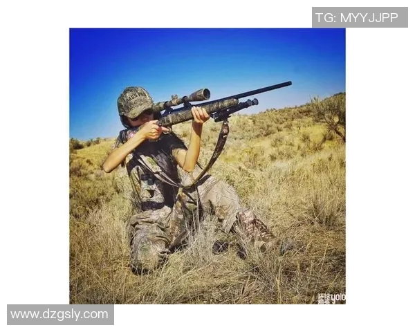 重庆极限运动队荣登全国排行榜第八名展现竞技实力与团队精神