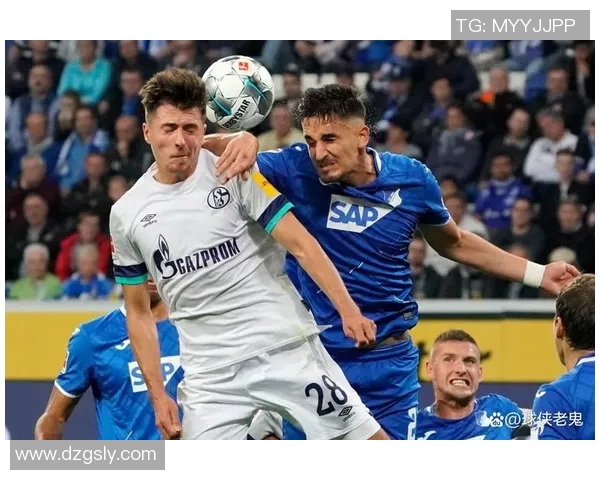 霍芬海姆主场迎战科隆期待精彩对决双方争夺宝贵积分的较量