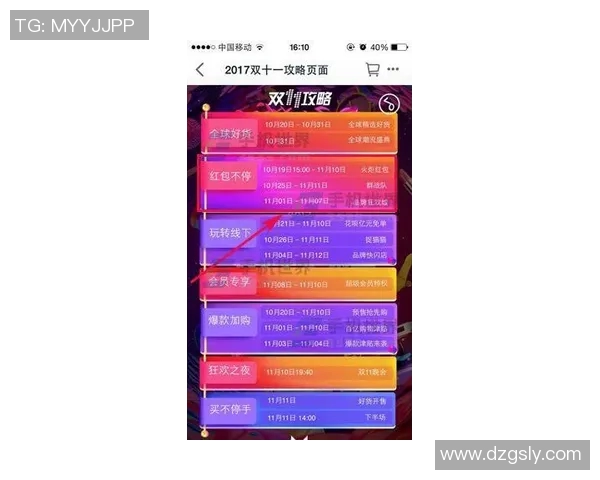 RNG战队包夹策略分析与成败得失的深度探讨